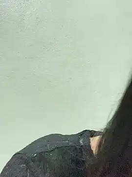 minmin2kk5 online show from 11, 1, 2025
