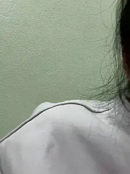 minmin2kk5 online show from 20, 1, 2025