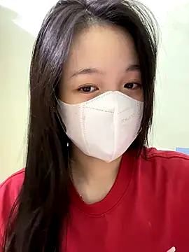 minmin2kk5 online show from 25, 9, 2025