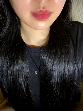 minmin2kk5 online show from 2, 12, 2025