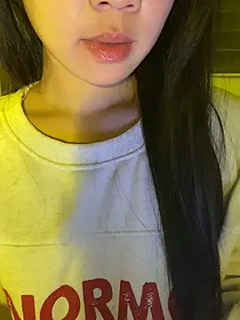 minmin2kk5 online show from 14, 12, 2025