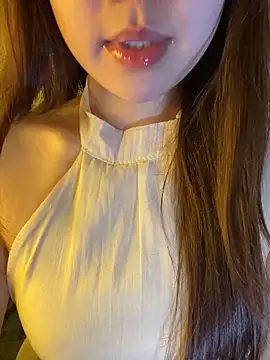 minmin2kk5 online show from 28, 4, 2026