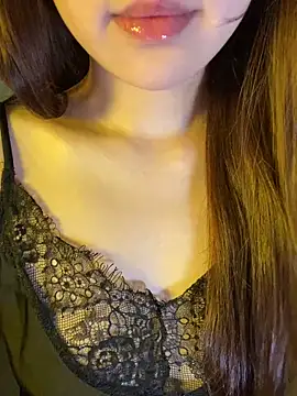 minmin2kk5 online show from 30, 4, 2026