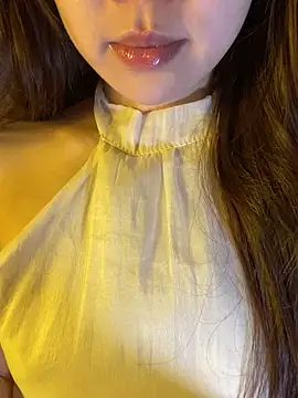 minmin2kk5 online show from 1, 5, 2026