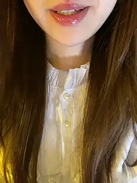 minmin2kk5 online show from 2, 5, 2026