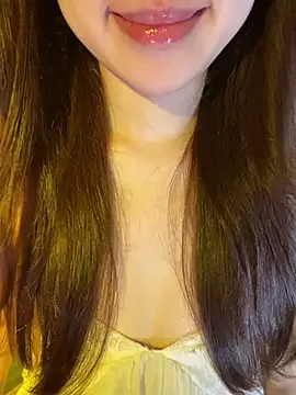 minmin2kk5 online show from 8, 5, 2026