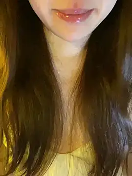 minmin2kk5 online show from 12, 5, 2026