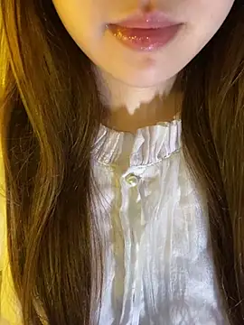 minmin2kk5 online show from 13, 5, 2026