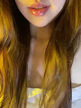 minmin2kk5 online show from 28, 5, 2026