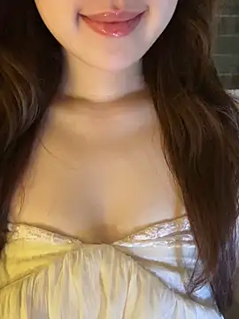 minmin2kk5 online show from 6, 6, 2026