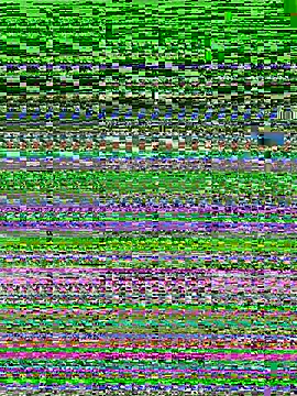minmin2kk5 online show from 18, 6, 2026