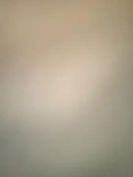 Freya 004 online show from 28, 10, 2025