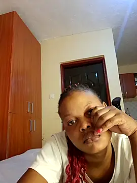 Freya 004 online show from 29, 11, 2025