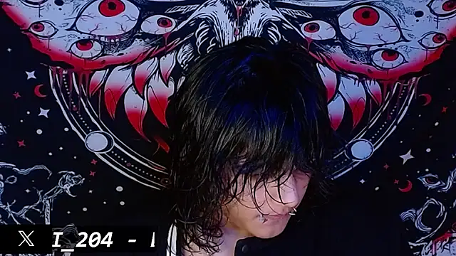 daiki sx online show from 15, 3, 2025