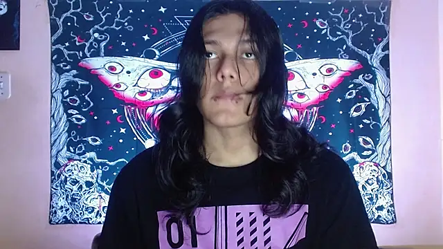 daiki sx online show from 19, 2, 2026