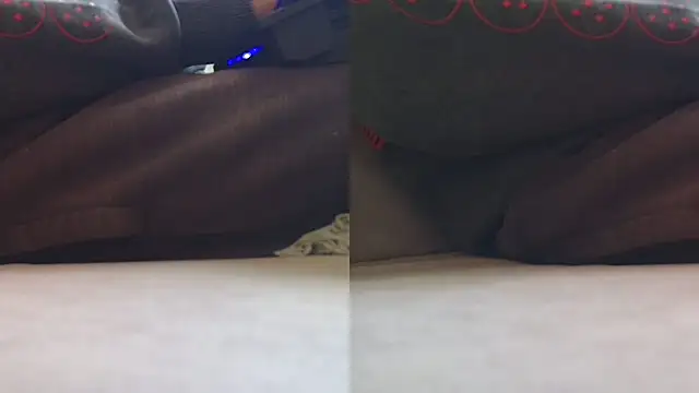 Snapshot of Matrix81 chatting on 28, 10, 2025 Matrix81 online show from 28, 10, 2025