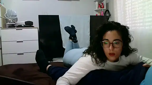 eljosipe online show from 11, 12, 2024