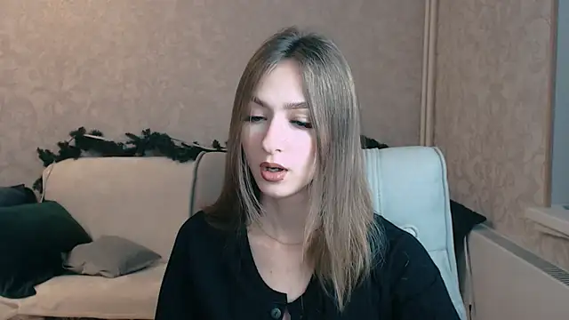 FlorenceDays online show from 6, 2, 2025