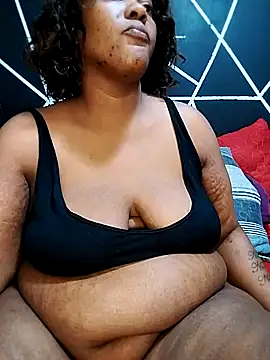 YummyChocolatexx2 online show from 15, 5, 2026