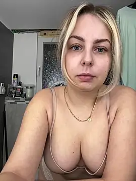 Livewithlucy online show from 11, 3, 2025