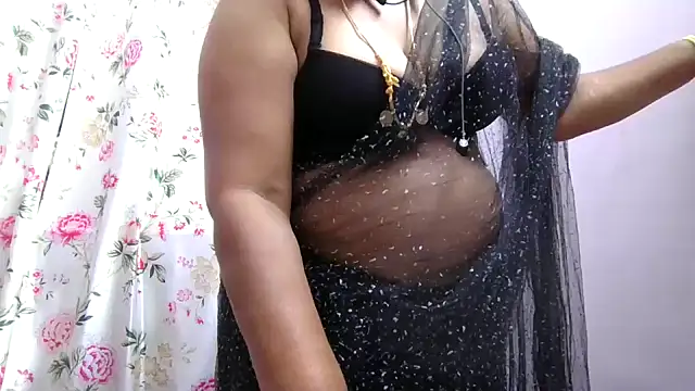 Janavi-janu online show from 28, 1, 2025