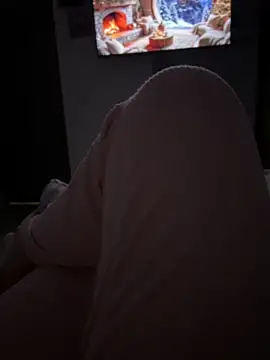 Snapshot of Anaswan chatting on 25, 12, 2024 Anaswan online show from 25, 12, 2024