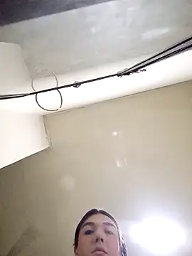 saracaball  online show from 19, 9, 2025