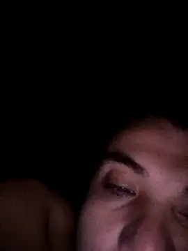 saracaball  online show from 21, 9, 2025