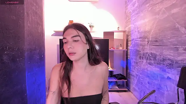 saracaball  online show from 17, 12, 2025