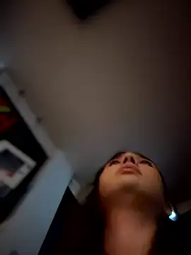 saracaball  online show from 16, 1, 2026