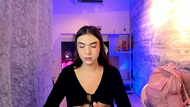 saracaball  online show from 5, 3, 2026