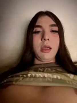 saracaball  online show from 24, 3, 2026