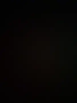 saracaball  online show from 9, 6, 2026