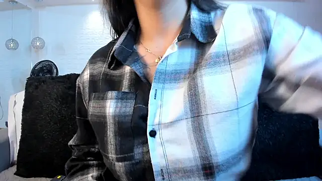 violet scott online show from 6, 10, 2025