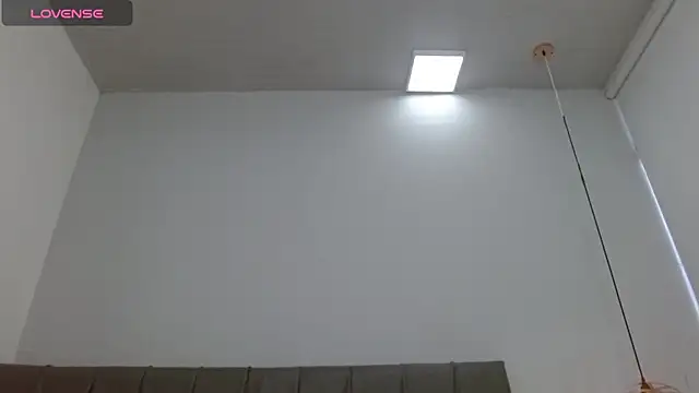 Cherllynn online show from 22, 1, 2025