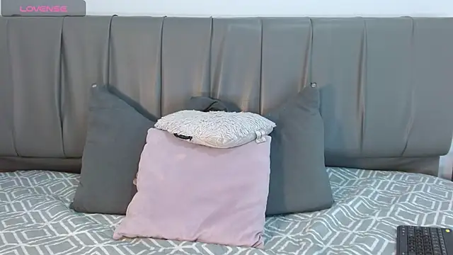 Cherllynn online show from 23, 1, 2025