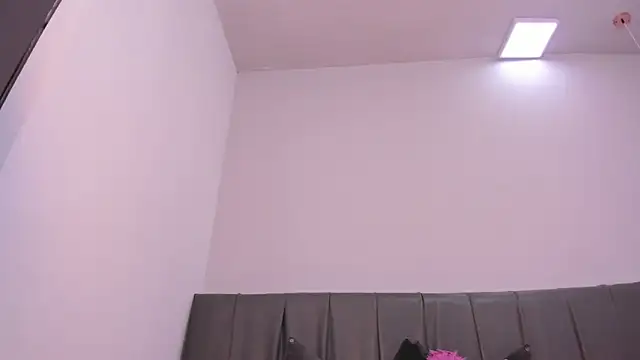 Cherllynn online show from 24, 2, 2025