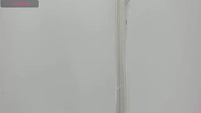 Cherllynn online show from 10, 9, 2025