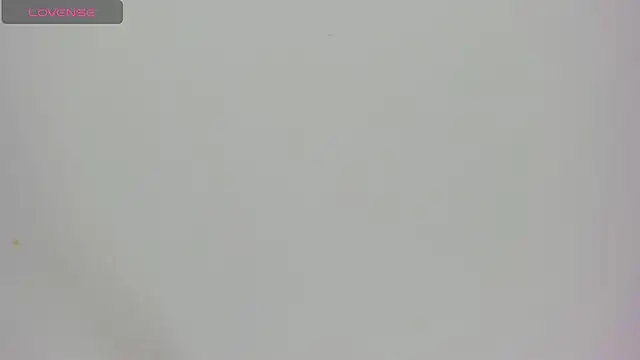 Cherllynn online show from 17, 9, 2025