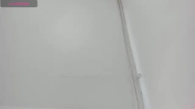 Cherllynn online show from 2, 10, 2025