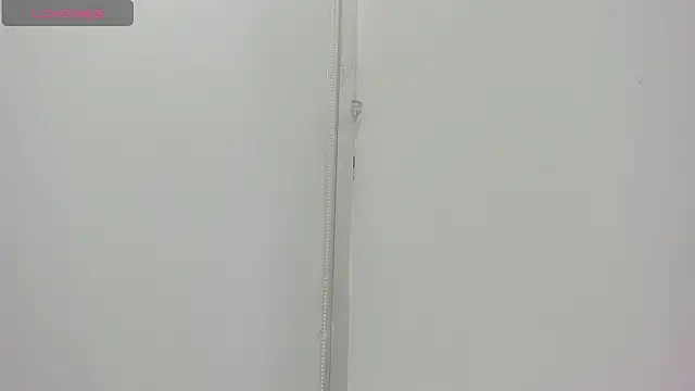 Cherllynn online show from 27, 10, 2025