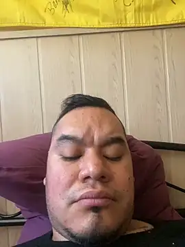 Ruffogomez1945 online show from 11, 3, 2026