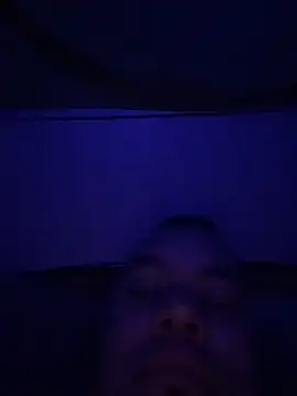 Ruffogomez1945 online show from 5, 4, 2026