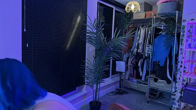  vixenp online show from 29, 9, 2025