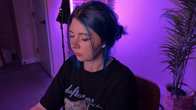  vixenp online show from 30, 11, 2025