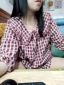 cream1299 online show from 22, 2, 2025