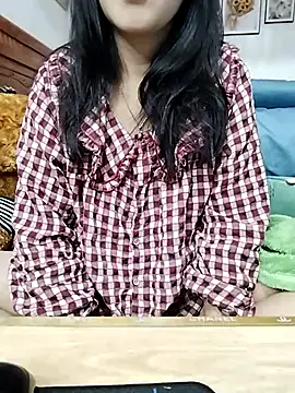 cream1299 online show from 22, 2, 2025