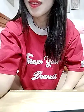 cream1299 online show from 17, 9, 2025