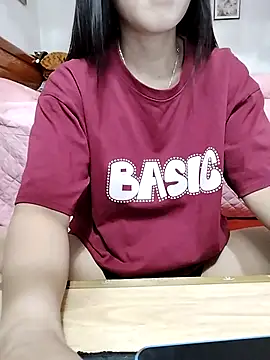 cream1299 online show from 18, 9, 2025