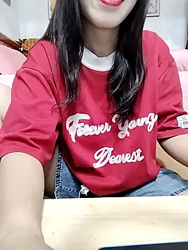 cream1299 online show from 20, 9, 2025